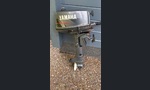 Yamaha 5 CS 6 E 3-kuva-1